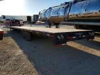 2024 Silverton 19FT Open