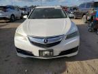 2016 Acura Tlx Tech