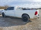 2012 Dodge RAM 3500 Laramie