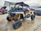 2018 Polaris RZR XP Turbo Utility Vehicle
