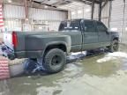 1997 Chevrolet Gmt-400 K3500