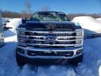 2024 Ford F350 Super Duty