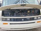 1989 Ford F530 Super Duty