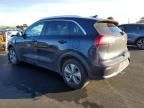 2018 KIA Niro ex Premium