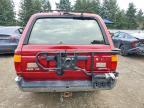 1990 Toyota 4runner Vn39 SR5