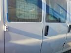 2013 Chevrolet Express G2500