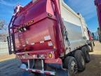 2017 Peterbilt 320 Refuse Truck