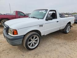 2004 Ford Ranger for sale in Houston, TX
