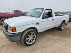 2004 Ford Ranger