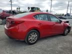 2014 Mazda 3 Grand Touring