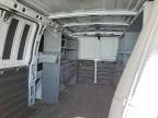 2020 Chevrolet Express G2500