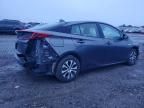 2020 Toyota Prius Prime le