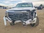 2017 GMC Sierra K1500 Denali