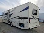 2020 Ford Motorhome Chassis Recreational Vehicle