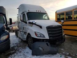 2024 Freightliner Cascadia 126 Semi Truck for sale in Elgin, IL