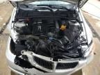 2008 BMW 328 xi