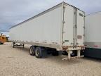 2011 Great Dane 2018 Great Dane PSE-1314-2105353 DRY Van Trailer