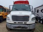 2010 Freightliner Business Class M2 Refuse Truck