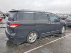 2011 Nissan Quest s