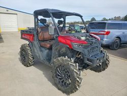 Oeth salvage cars for sale: 2025 Oeth Uforce 100