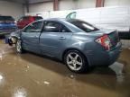 2006 Pontiac G6 SE1