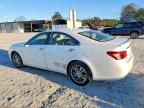2009 Lexus Es 350