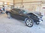 2012 Dodge Challenger sxt