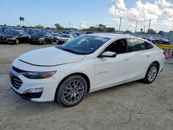 2024 Chevrolet Malibu lt for sale in Corpus Christi, TX