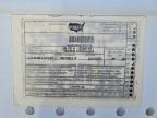 2012 Wabash SH Van Rfalhsa Refrigerated Van Trailer