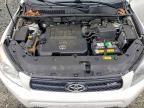 2008 Toyota Rav4 Sport