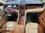 2014 Ford Taurus Limited