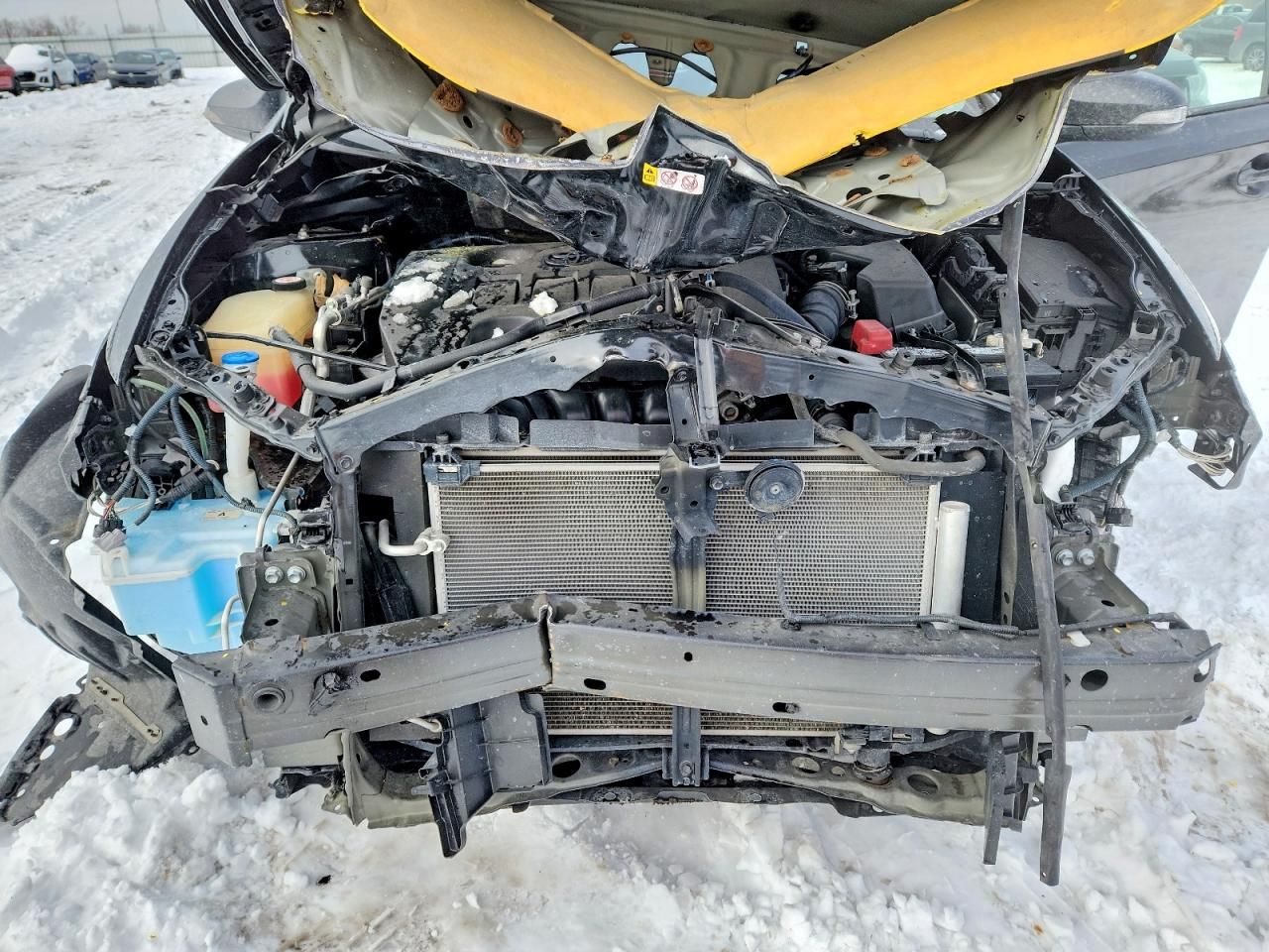 2017 Toyota Corolla im