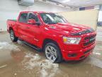 2022 Dodge RAM 1500 BIG Horn