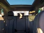 2024 Audi Q5 Premium 45