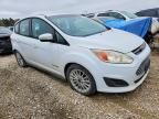 2013 Ford C-max se