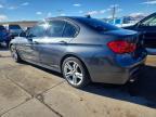 2013 BMW 328 xi