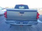 2007 Dodge RAM 1500 ST