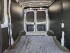 2020 Ford Transit 250 Delivery Van