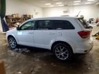 2018 Dodge Journey gt