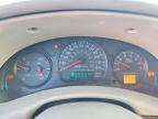 2003 Chevrolet Impala ls