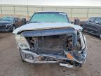 2013 Ford F250 Super Duty