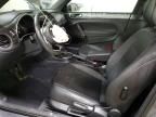 2015 Volkswagen Beetle 1.8t