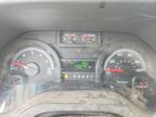 2010 Ford E250 Utility / Service Van