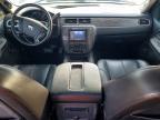2008 Chevrolet Silverado C3500