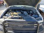 2000 Ford F450 Super Duty Bucket Truck