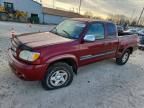2003 Toyota Tundra Access Cab SR5