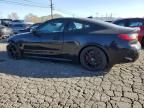 2022 BMW M440i