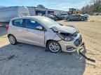 2019 Chevrolet Spark 1LT