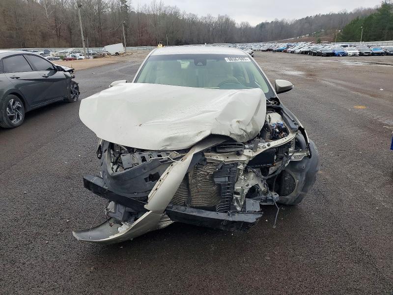 2018 Toyota Avalon xle