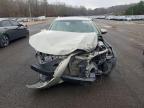 2018 Toyota Avalon xle